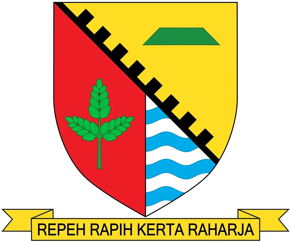 Icon Sumberbandung